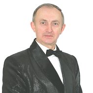 Юрий Макаров