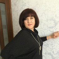 Лариса Янкович-станковская
