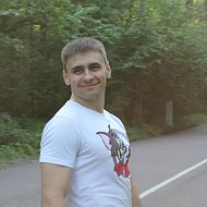 Андрей Мухин