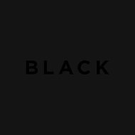 Black Black