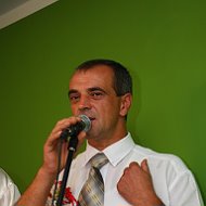 Степан Фіялкович