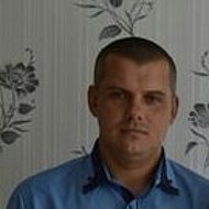 Сергей Гарасюк