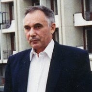 Алексей Гоярчук