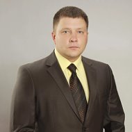 Александр Коробейников