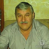 Игорь Дегтярев