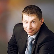 Анатолий Савчук