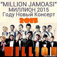 Million The