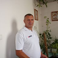 Сергей Казаков