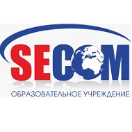 Secom Bishkek