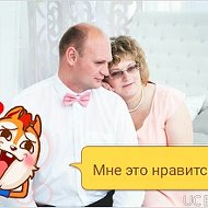 Татьяна Захаренко