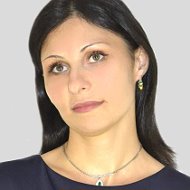 Анастасия Ермакова