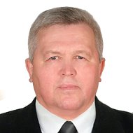 Валерий Кириллов