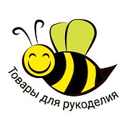 Пчёлка Заречный