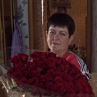 Татьяна Игнатьева