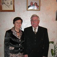 Григорий Юдин