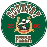 Country Pizza