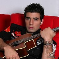 Jencarlos Canela