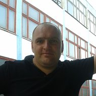 Андрей Коваленко