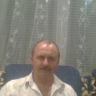 Сергей Бобрицкий