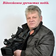 Олексій Максімов