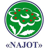 Najot Tjk