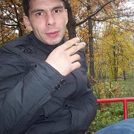 Евгений Анашкин