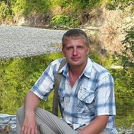 Alexandr Karasev