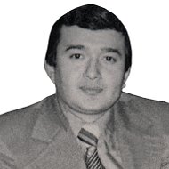 Yusuphon Maksumov