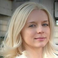 Ольга Сумец