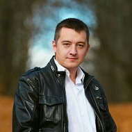 Александр Мельниченко