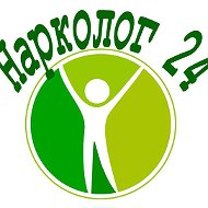 Нарколог 24