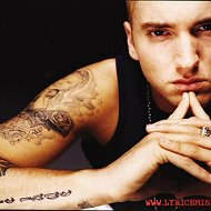 Eminem )