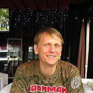 Дмитрий Колмак