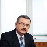 Леонид Игошев