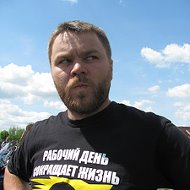 Евгений Васюк