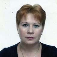 Yelena Kulyova