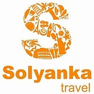 Solyanka Travel