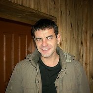 Анатолий Калыхан