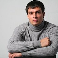 Андрей Сущицкий