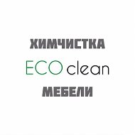 Eco Clean26