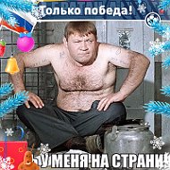 Алексей Ор