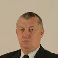Анатолий Соловьев