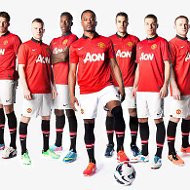 M United