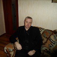 Сергей Галочкин