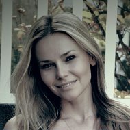 Ольга Насута