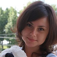 Юлия Чолиева
