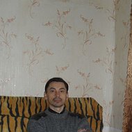 Олег Талалаев