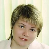 Светлана Примак