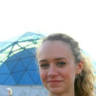 Алина Колисниченко