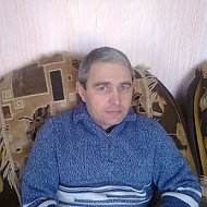 Александр Кукушкин